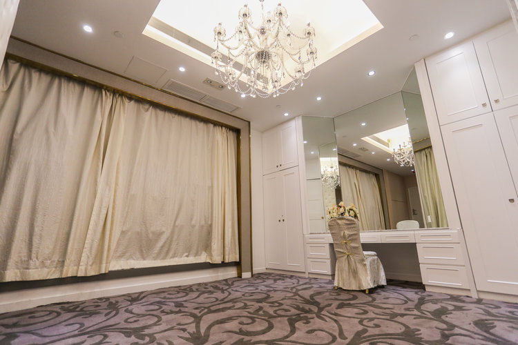 Paramount-Banquet-Hall-(Kwun-Tong)-wedding-01.jpg